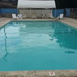 Tucalota Springs RV Park