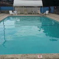 Tucalota Springs RV Park ico