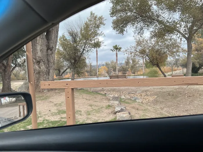 Tucalota Springs RV Park Picture 7