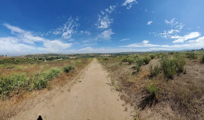 Tucalota Springs RV Park Picture 6