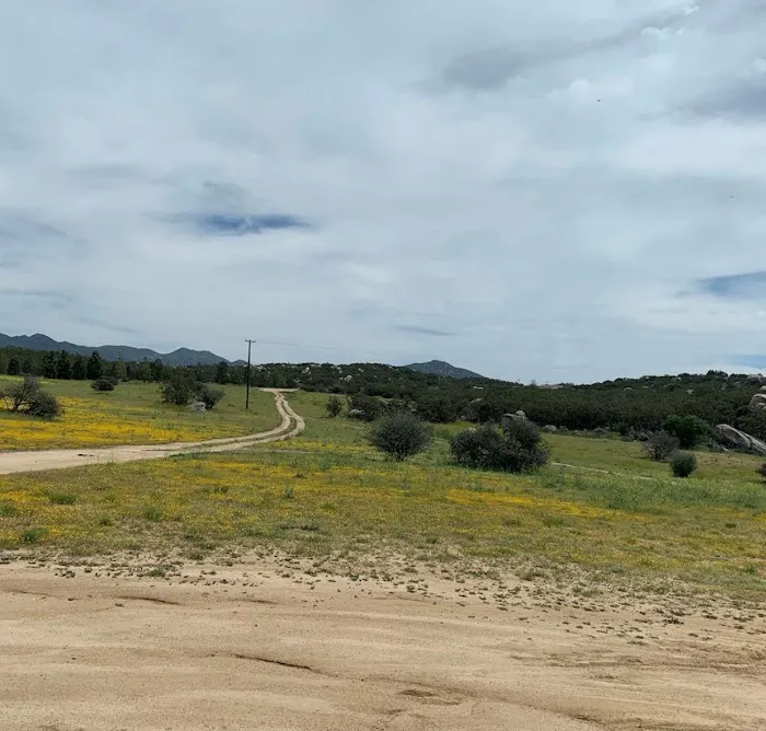Bradford Run (Formerly Cowboy Country Campground) Picture 7