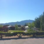 Anza Pines Mobile Home Park
