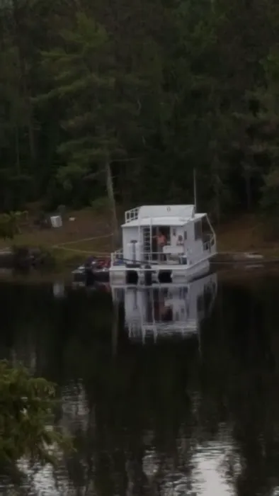 Harrison Bay Picture 1