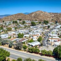 Echo Hills Estates ico