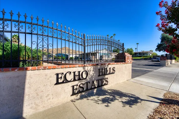 Echo Hills Estates Picture 7