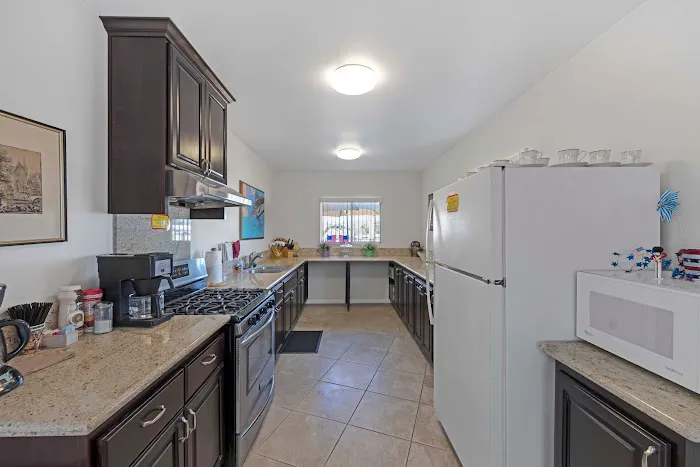 Echo Hills Estates Picture 4