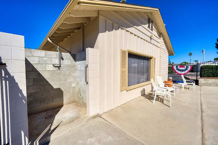 Echo Hills Estates Picture 9