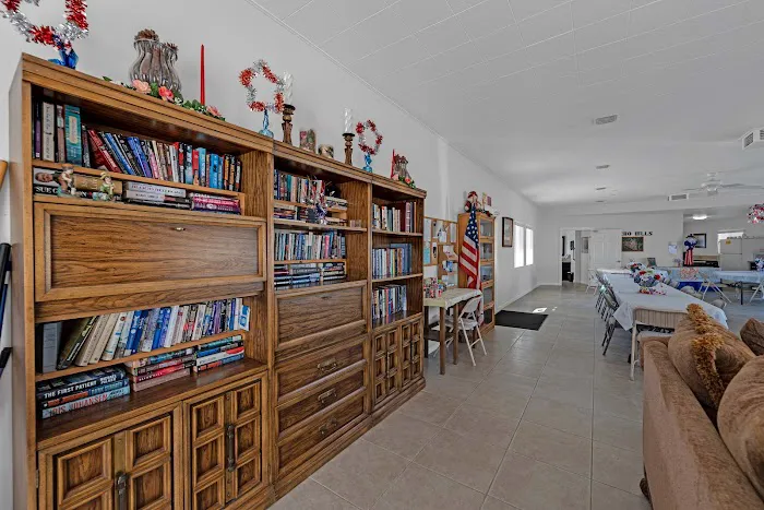 Echo Hills Estates Picture 10