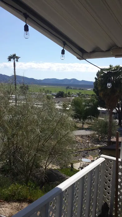 Saddleback Mobile Home Estates Picture 9