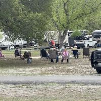 Johnson Creek RV Resort & Park ico