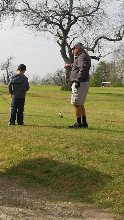 Lonesome Creek RV Resort Picture 10