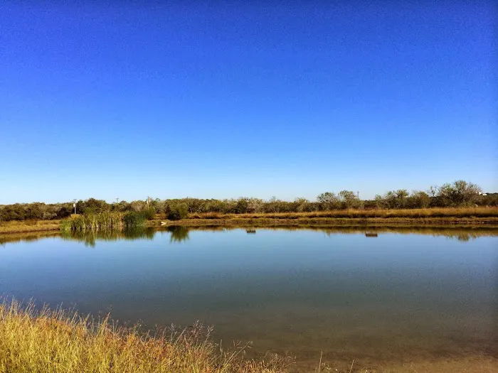 Lonesome Creek RV Resort Picture 9