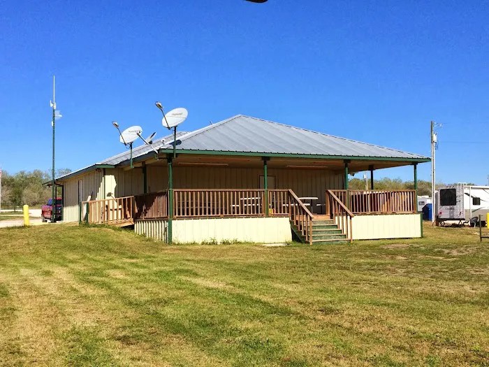 Lonesome Creek RV Resort Picture 8