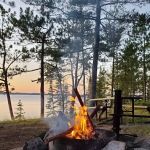 Loon Bay