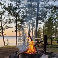 Loon Bay ico