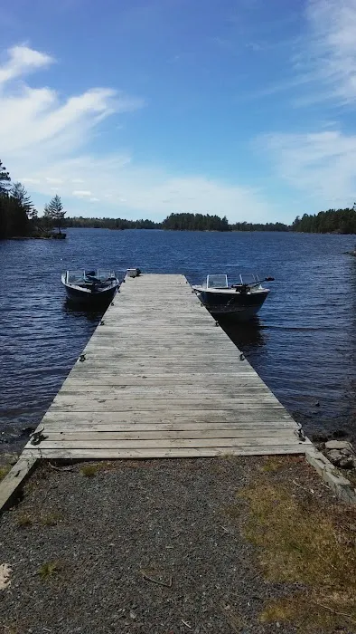 Loon Bay Picture 3