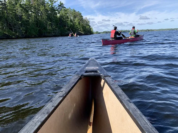Loon Bay Picture 5