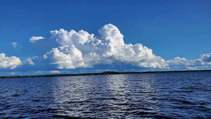 Loon Bay Picture 6