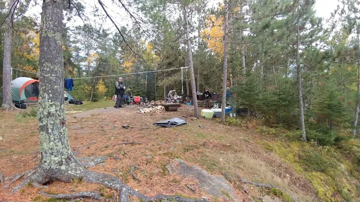 Loon Bay Picture 9