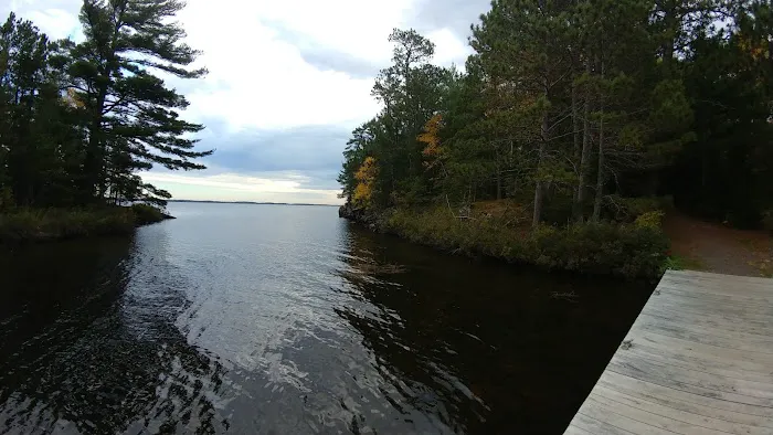 Loon Bay Picture 10