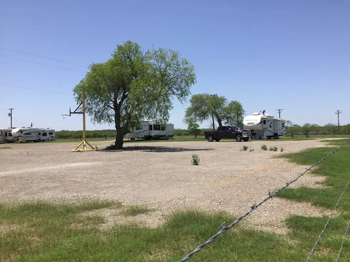Nancy’s RV Park Picture 1