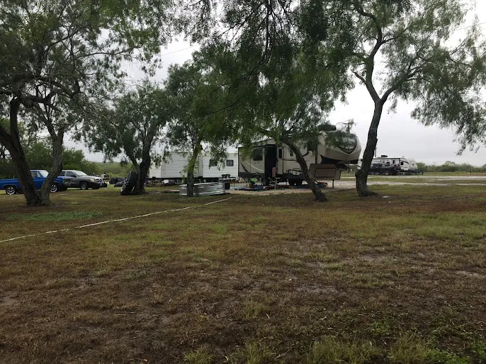 Nancy’s RV Park Picture 5