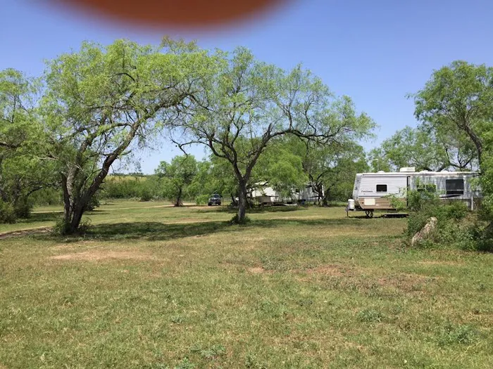 Nancy’s RV Park Picture 6