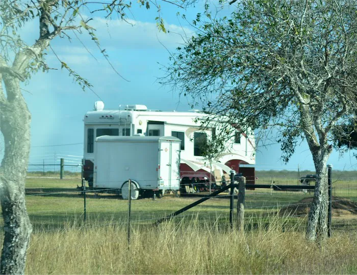 C Chandler's RV Park Picture 2