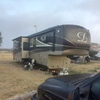 C Chandler's RV Park ico