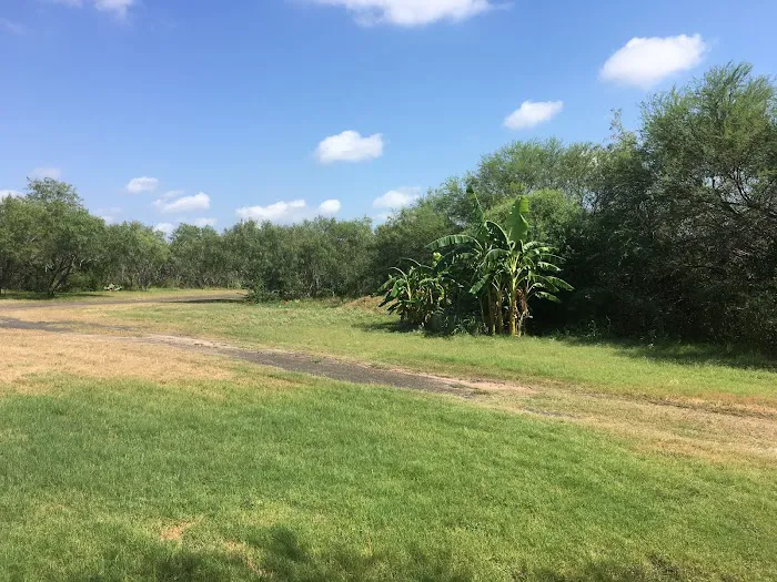 Kenedy Texas Country RV Park & Resort Ranch Picture 1