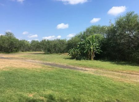 Kenedy Texas Country RV Park & Resort Ranch