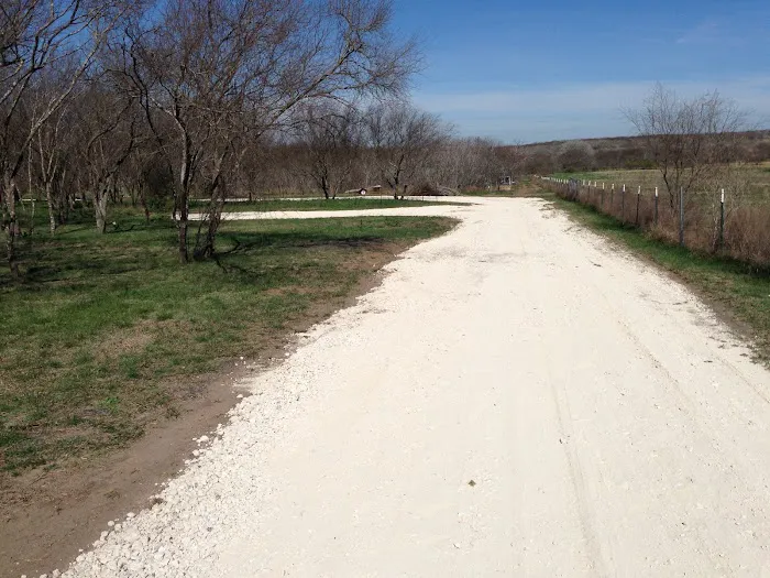 Kenedy Texas Country RV Park & Resort Ranch Picture 6