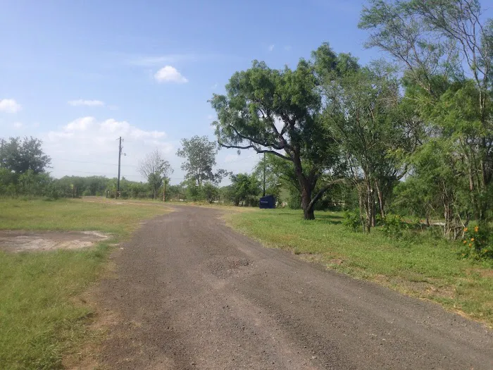 Kenedy Texas Country RV Park & Resort Ranch Picture 8