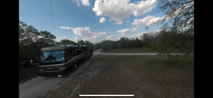 Kenedy Texas Country RV Park & Resort Ranch Picture 7