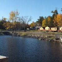 Voyageurs Sunrise Resort & Campground ico