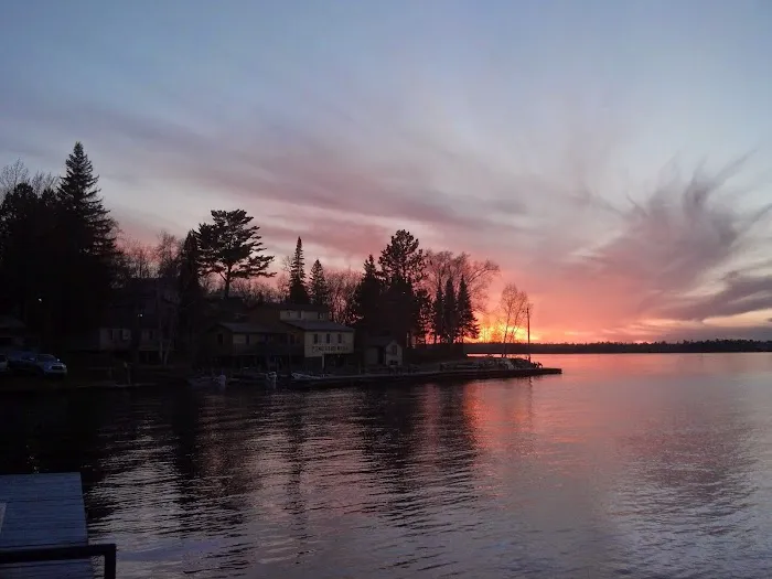 Pine Aire Resort Picture 4