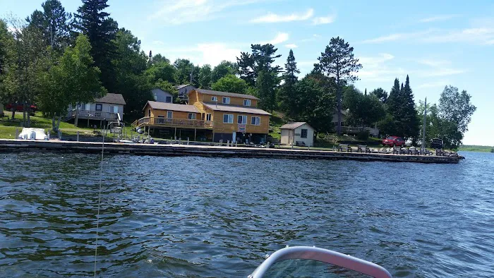 Pine Aire Resort Picture 5