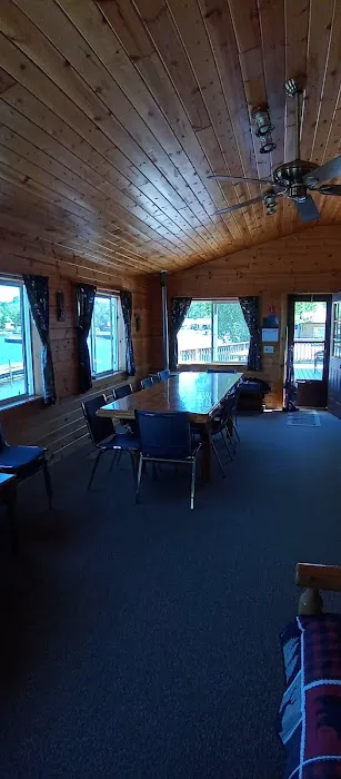 Pine Aire Resort Picture 8