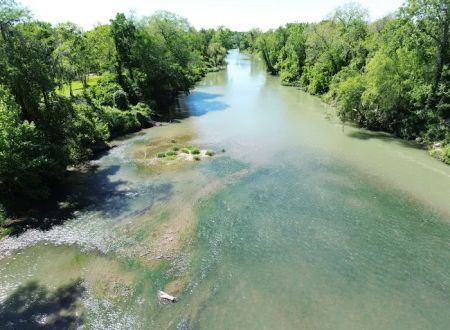 River Haven RV Resort