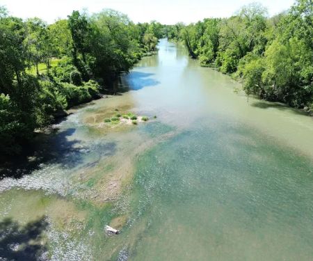 River Haven RV Resort