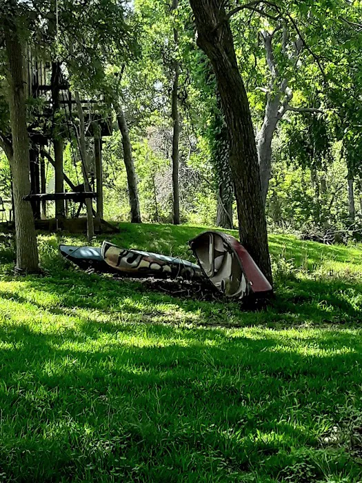 River Haven RV Resort Picture 8