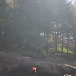 Northland Campsite