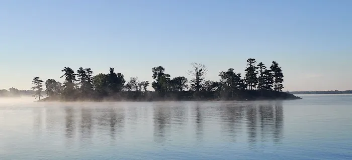 Northland Campsite Picture 4