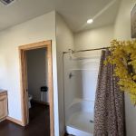 Shade Tree RV Park