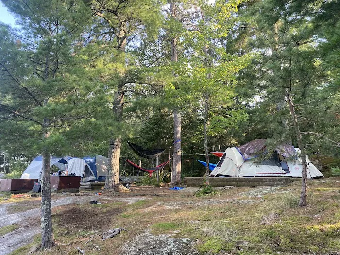 Moxie Island Picture 2