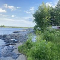 Moxie Island ico