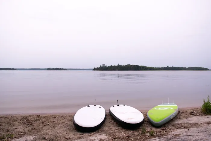 Moxie Island Picture 4