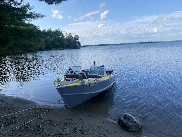 Moxie Island Picture 6