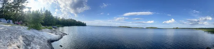 Moxie Island Picture 9