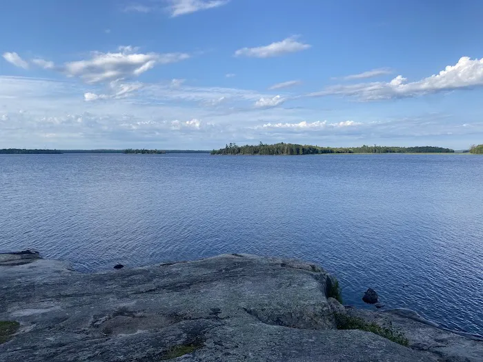 Moxie Island Picture 10